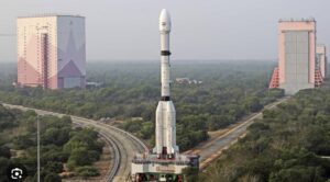Ananth Technologies claims crucial role in 55 modules for launch system - Broadsword by Ajai Shukla