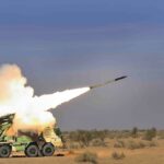 Defence component maker, Nibe, opens Pune facililty - Broadsword by Ajai Shukla