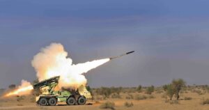 Defence component maker, Nibe, opens Pune facililty - Broadsword by Ajai Shukla