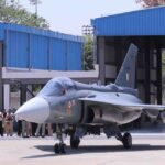 HAL posts record Rs 29,810 crores revenue for Financial Year 2023-24 - Broadsword by Ajai Shukla