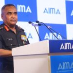 Army chief: Arms self-reliance to come from national champion companies - Broadsword by Ajai Shukla