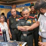 KPMG and Ficci present report on ammunition production in India - Broadsword by Ajai Shukla